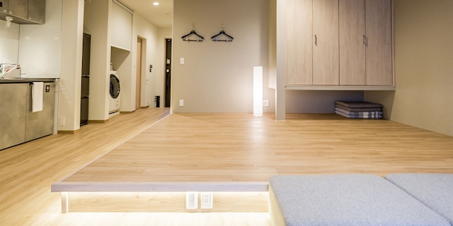 Rakuten STAY 日光宝殿