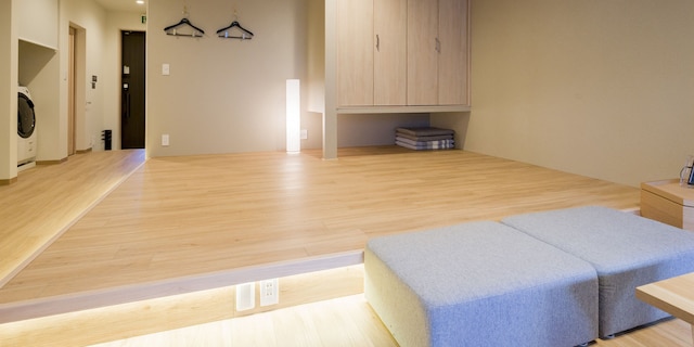 Rakuten STAY 日光宝殿