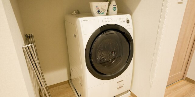 Rakuten STAY 日光宝殿