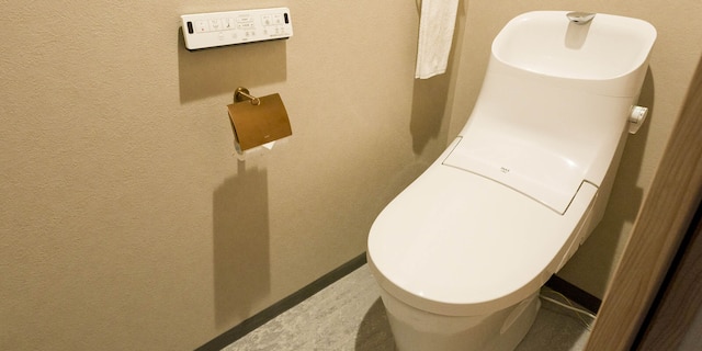 Rakuten STAY 日光宝殿