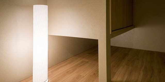 Rakuten STAY 日光宝殿