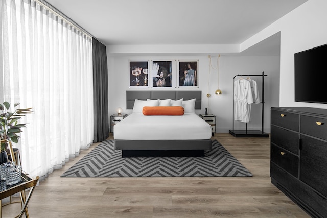 ザ イングリッシュ ホテル, ラスベガス, ア トリビュート ポートフォリオ ホテル, 21 アンド オーバー