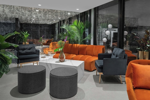 ザ イングリッシュ ホテル, ラスベガス, ア トリビュート ポートフォリオ ホテル, 21 アンド オーバー