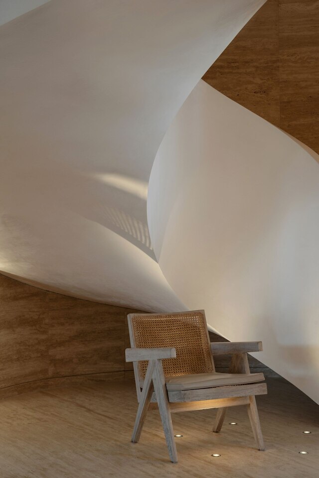 ザ ドバイ エディション