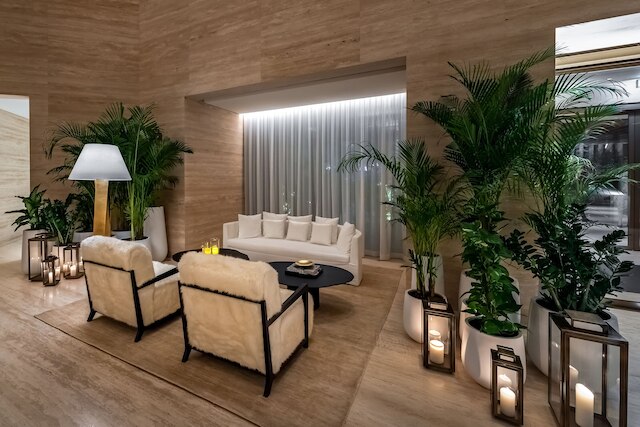 ザ ドバイ エディション