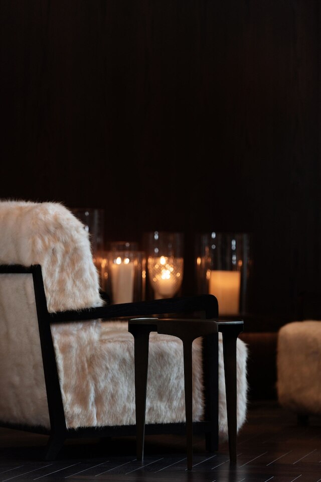 ザ ドバイ エディション