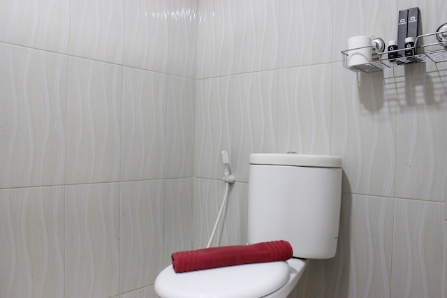 ミニマリスト スタジオ ゲートウェイ アーマド ヤニ