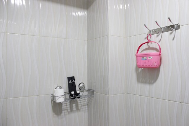 ミニマリスト スタジオ ゲートウェイ アーマド ヤニ