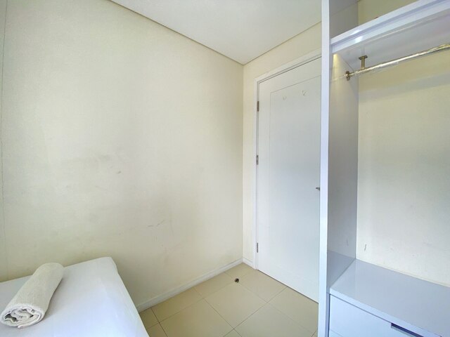 コージー 22ッBR アパートメント アット パラヒャンガン レジデンス バンドン ニア ウンパル