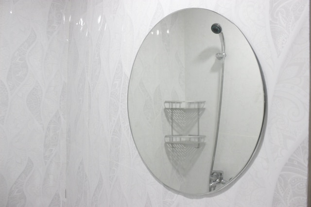 モダン ルック スタジオ アパートメント アット グランド アジア アフリカ