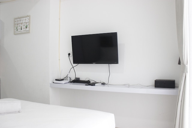 モダン ルック スタジオ アパートメント アット グランド アジア アフリカ