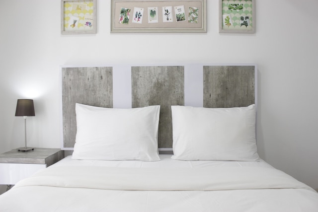 モダン ルック スタジオ アパートメント アット グランド アジア アフリカ