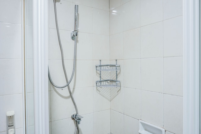 ナイス アンド プライベート1ベッBR アパートメント アット タムリン レジデンス