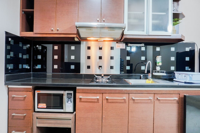 ナイス アンド プライベート1ベッBR アパートメント アット タムリン レジデンス