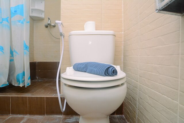 グレート ロケーション アンド スペーシャス スディルマン パーク ベッBRム アパートメント