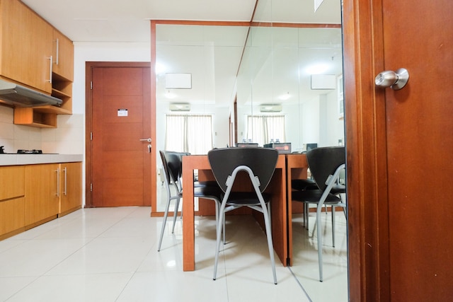 グレート チョイス アンド ストラテジック11ッBーム アパートメント アット タムリン レジデンス