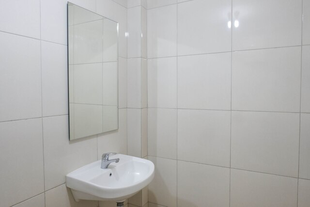 デライトフル スタジオ アパートメント アット オーチャード スーパーモール マンション