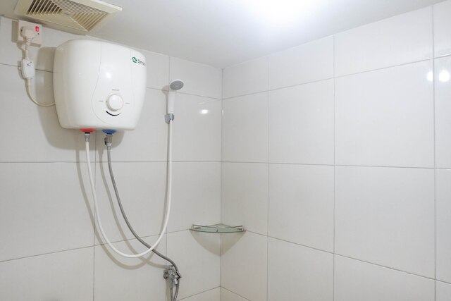 デライトフル スタジオ アパートメント アット オーチャード スーパーモール マンション