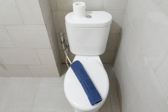 デライトフル ラグジュリアス スタジオ アパートメント コネクティッド トゥ パクウォン モール アット スーパーモール マンション