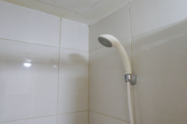 モダン ラグジュリアス スタジオ アパートメント アット タンリン タワー スーパーモール マンション