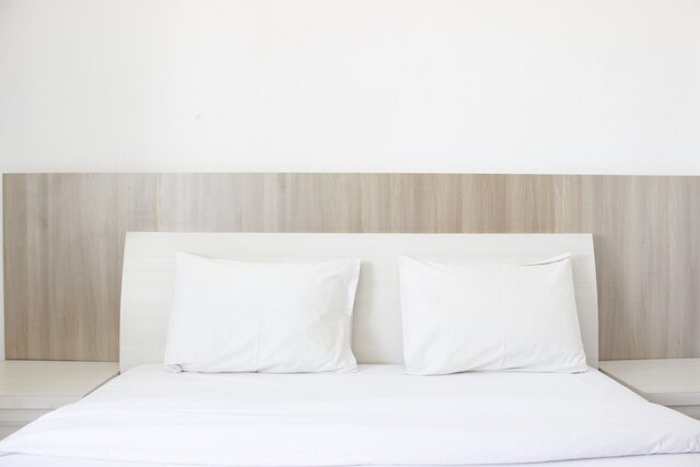 ミニマリスト スタジオ アパートメント アット ザ スイート アットエトロ