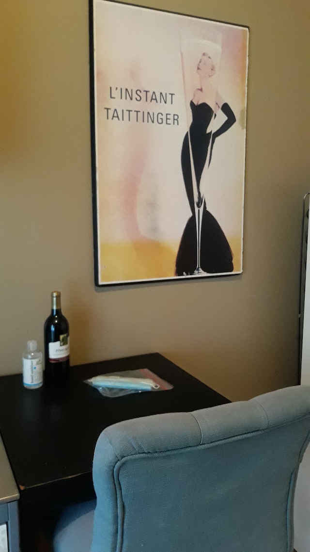 ヒストリック シティ ビュー スイーツ