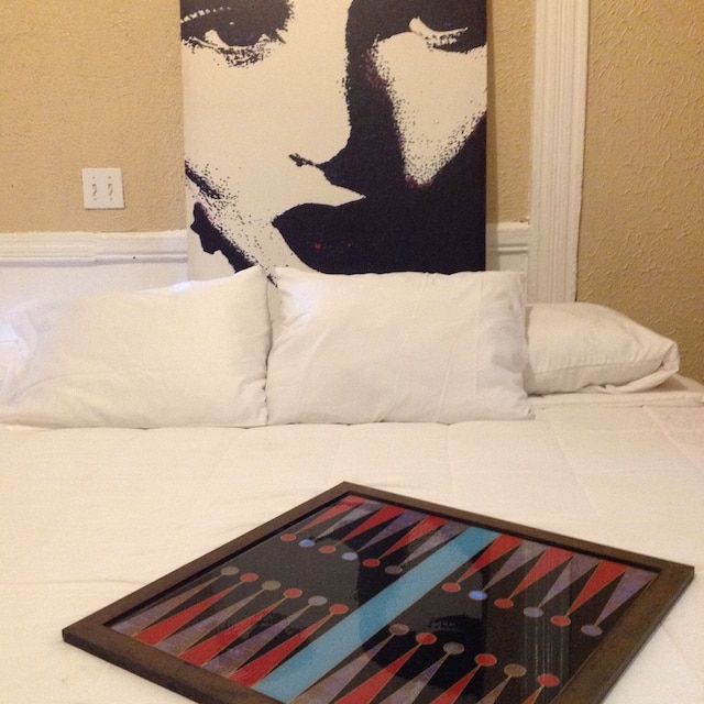 ヒストリック シティ ビュー スイーツ