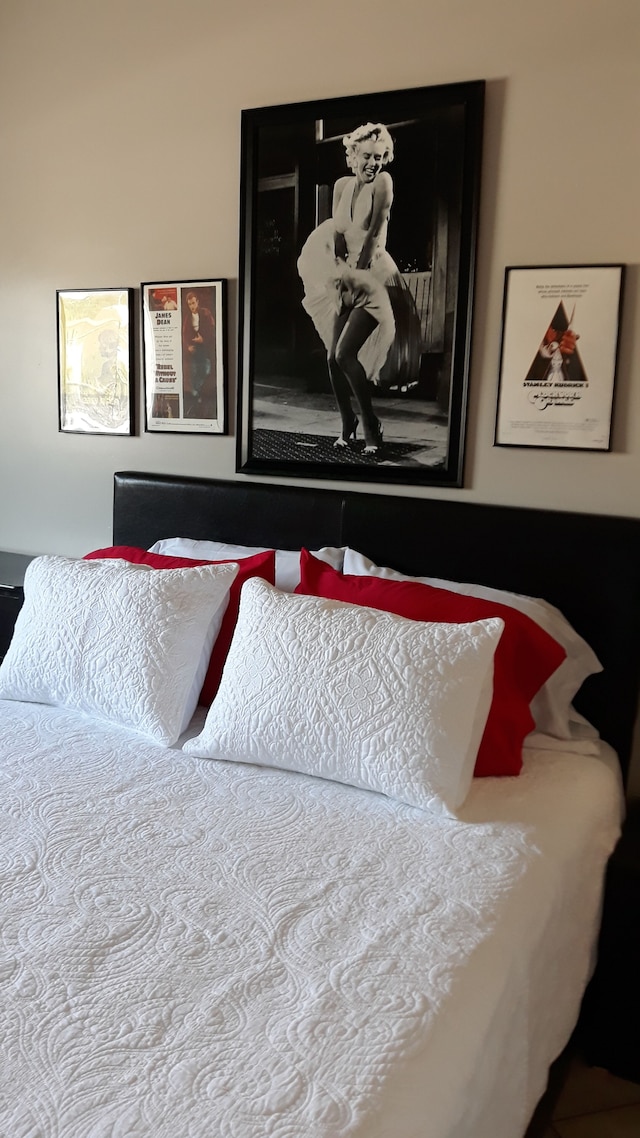 ヒストリック シティ ビュー スイーツ