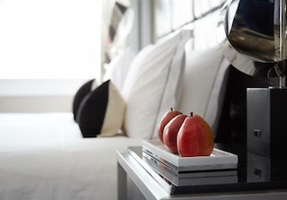 ヒストリック シティ ビュー スイーツ