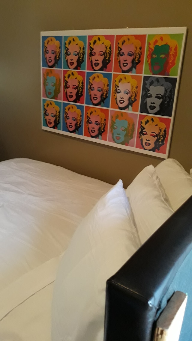 ヒストリック シティ ビュー スイーツ