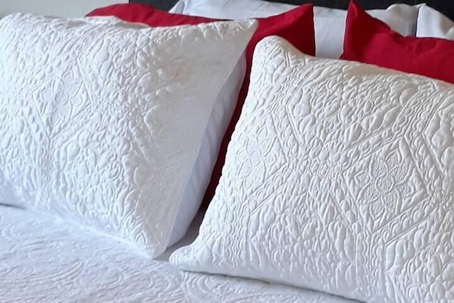 ヒストリック シティ ビュー スイーツ