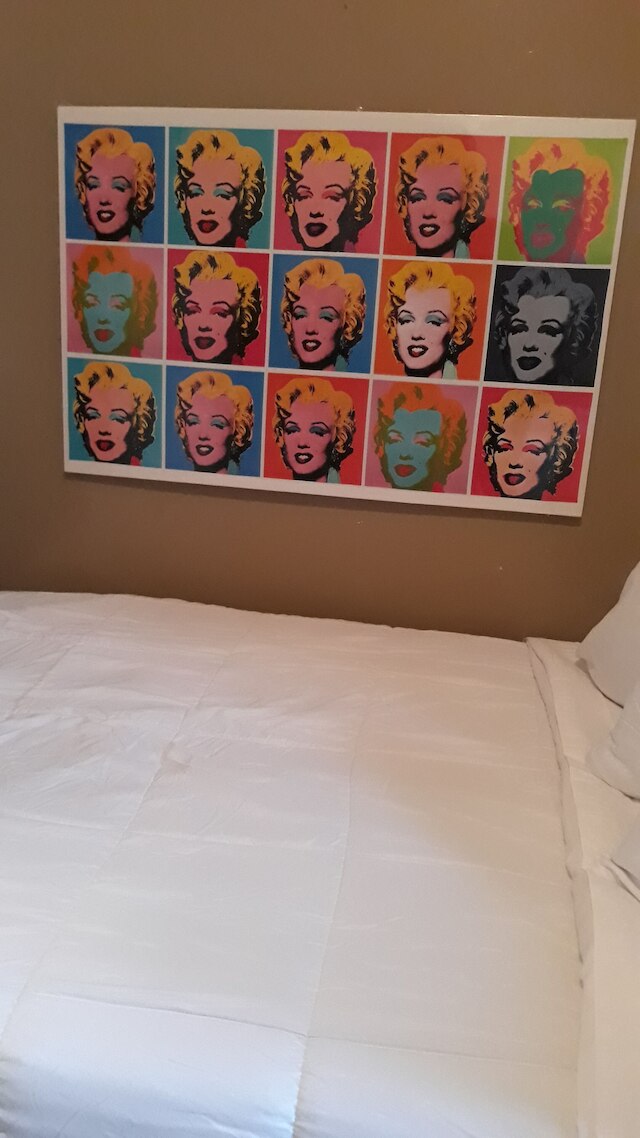 ヒストリック シティ ビュー スイーツ