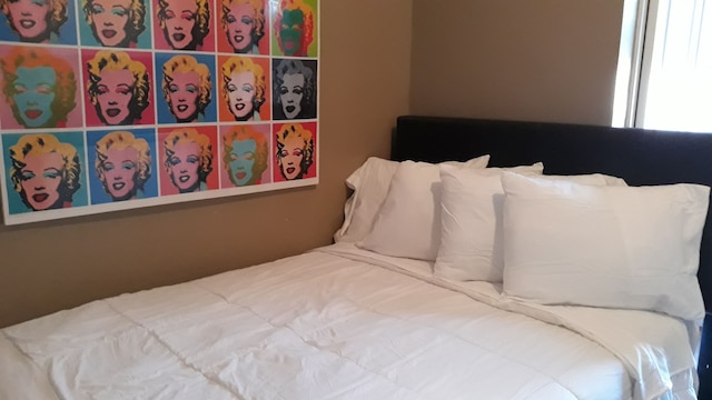 ヒストリック シティ ビュー スイーツ