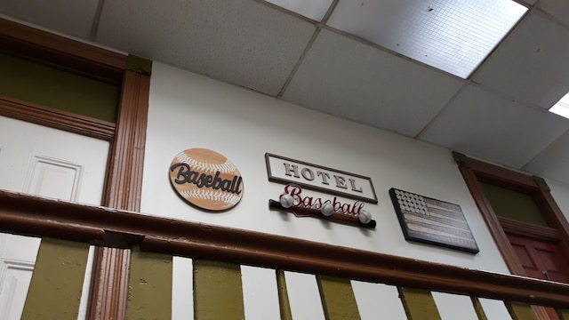 ヒストリック シティ ビュー スイーツ