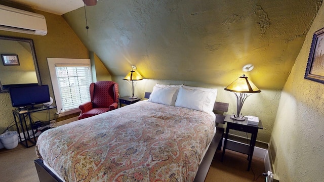 セシル バーコン マナー