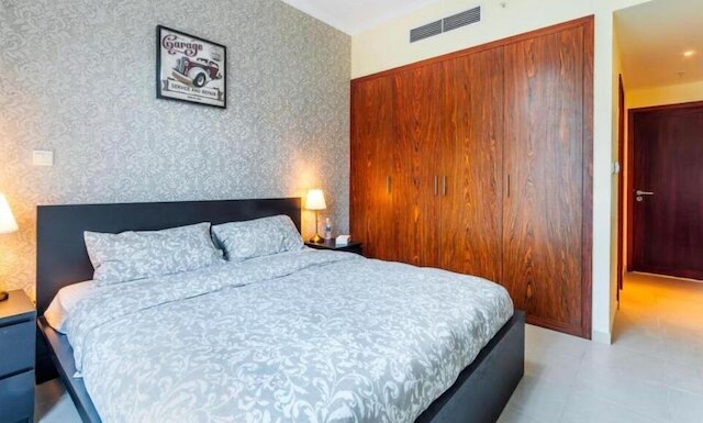 ホリデイズ R US ヴィラ 3 ベッドルーム プレミアム ロケーション