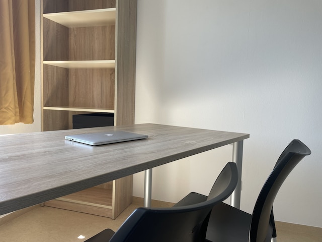 ノースアパートメンツドレスデン