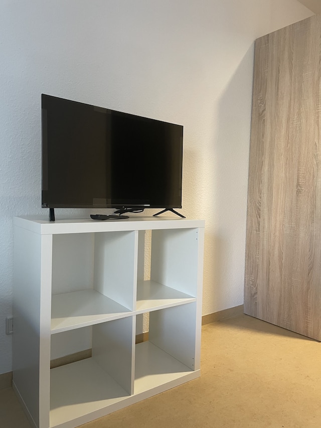 ノースアパートメンツドレスデン