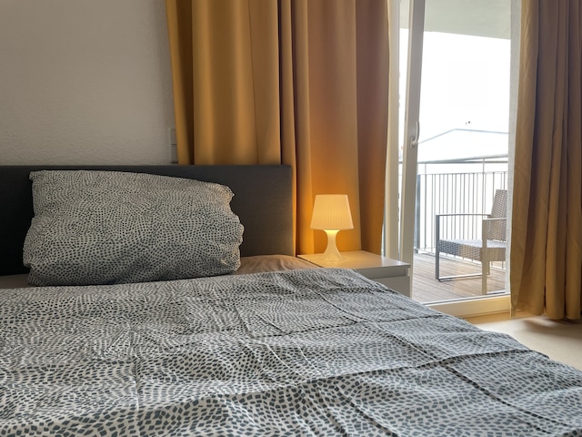 ノースアパートメンツドレスデン