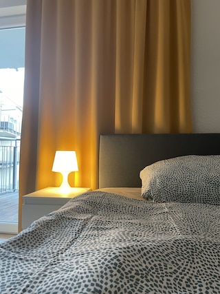 ノースアパートメンツドレスデン