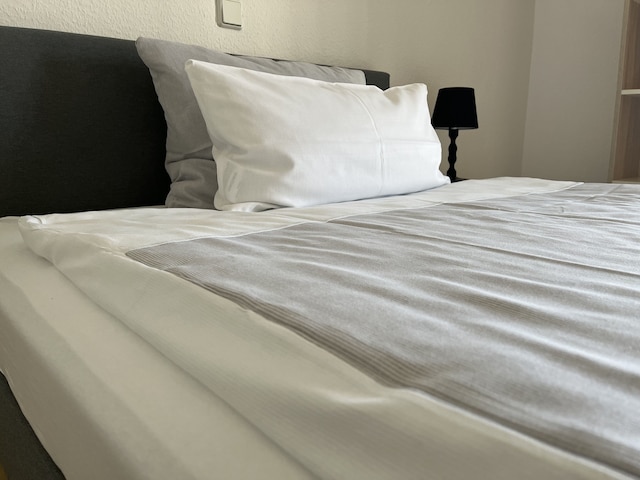 ノースアパートメンツドレスデン