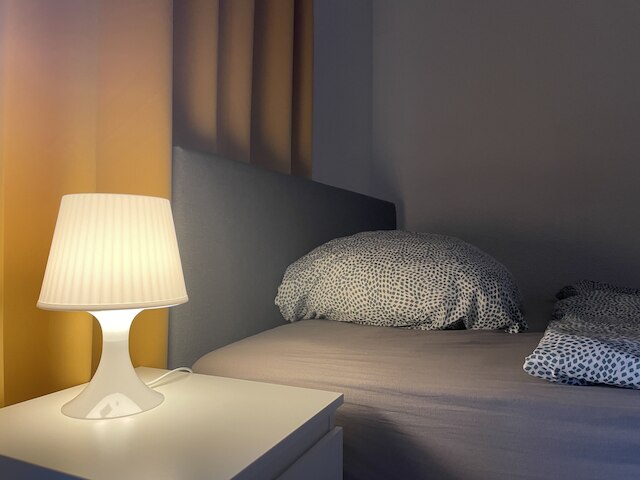 ノースアパートメンツドレスデン