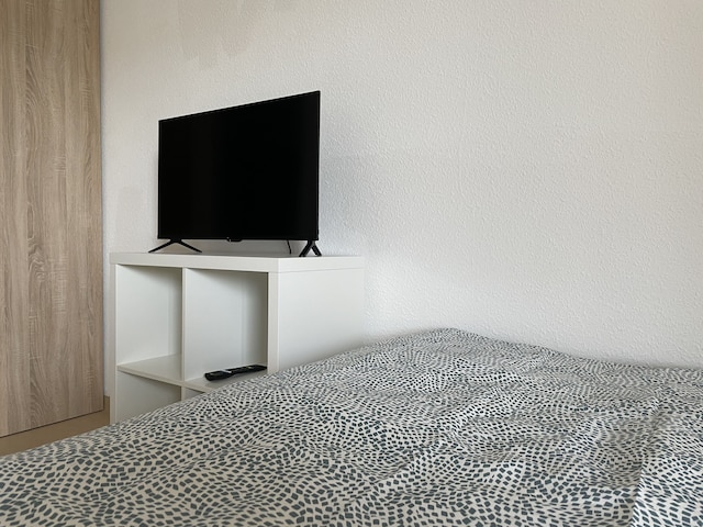 ノースアパートメンツドレスデン