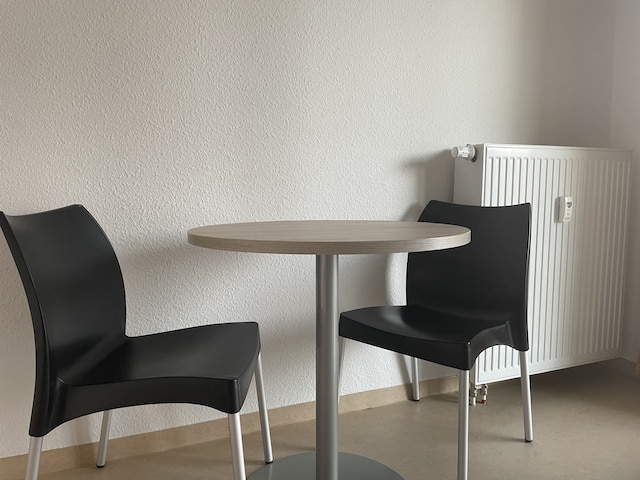 ノースアパートメンツドレスデン