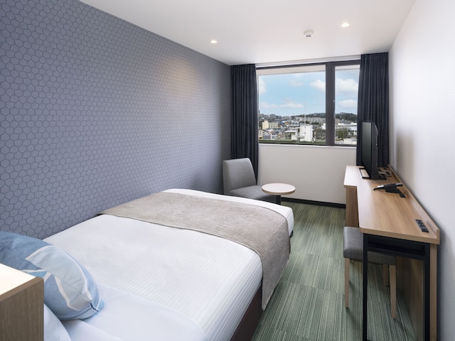 ホテルマイステイズ蘇我