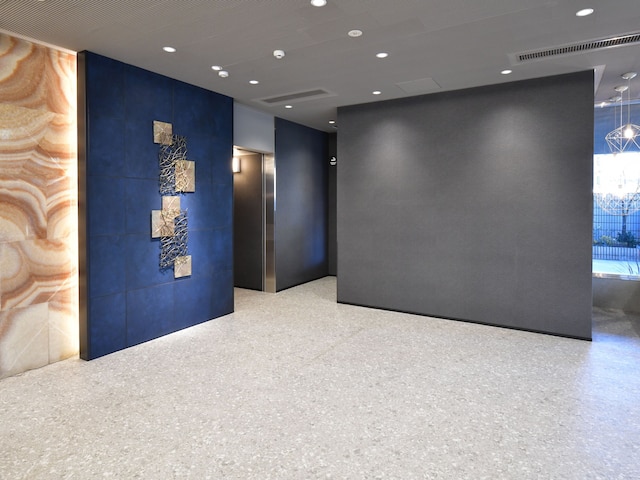 ホテルマイステイズ蘇我