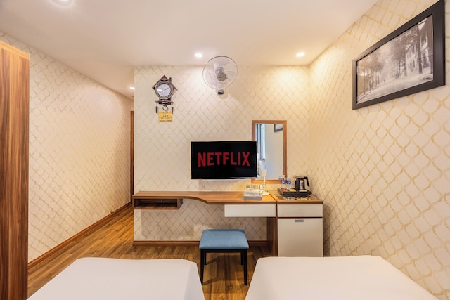 A25 オテル - 29 レ ティ ホン ガム