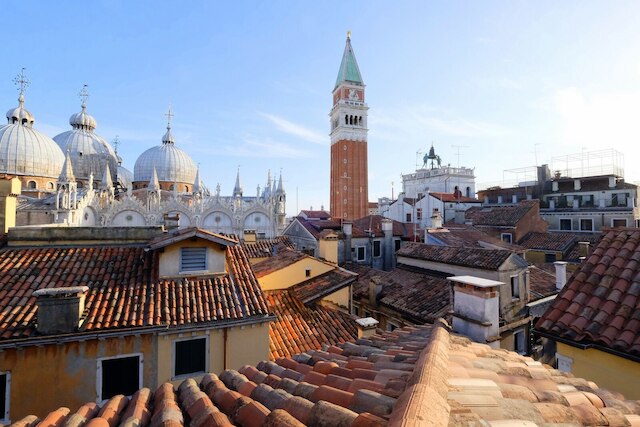 ホテル アイ ド モリ