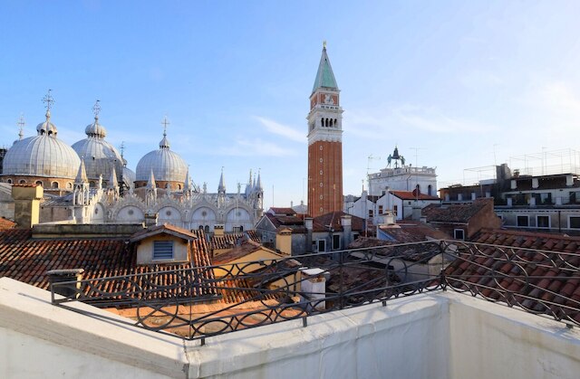 ホテル アイ ド モリ