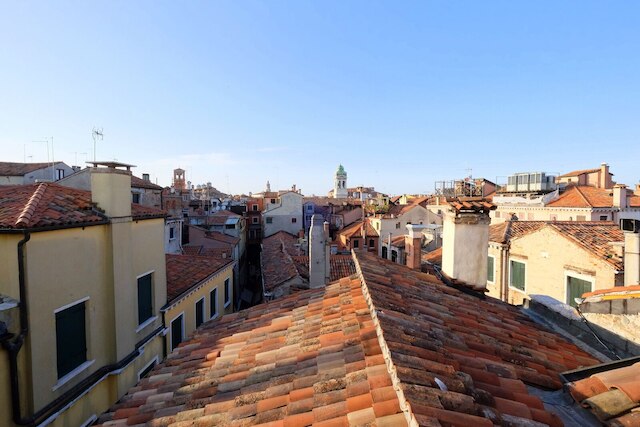 ホテル アイ ド モリ